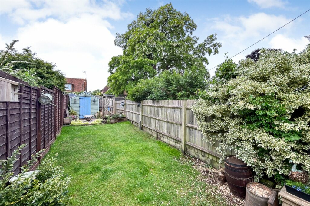 Property Image_15
