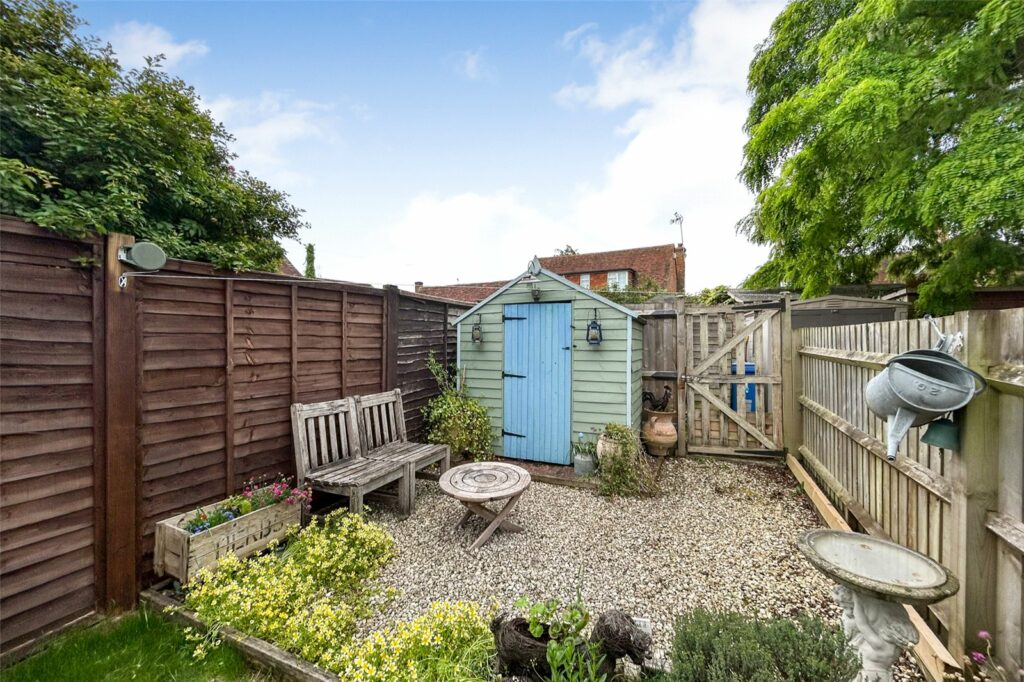 Property Image_16