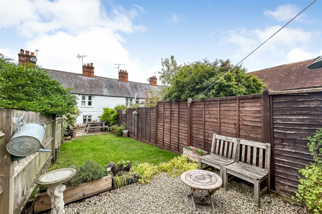 Property Image_17