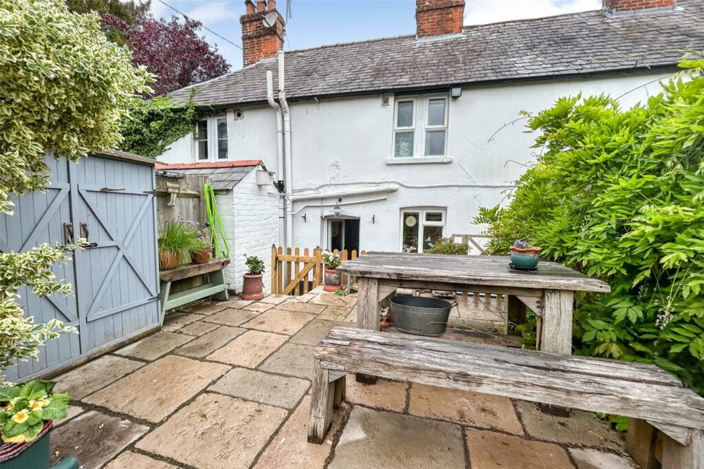 Property Image_20
