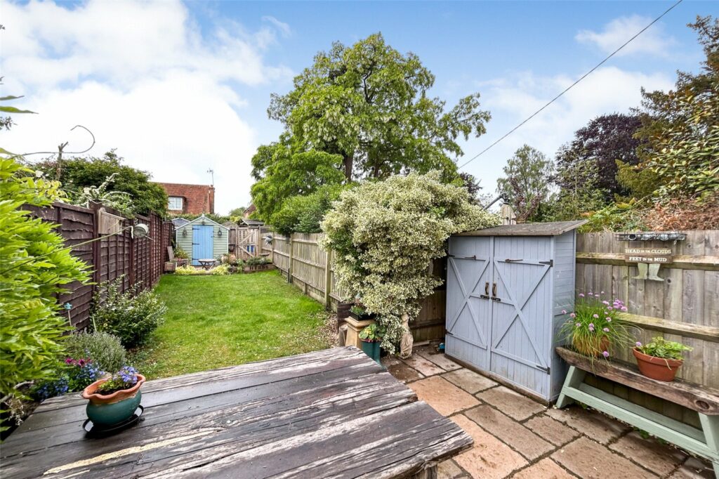 Property Image_3