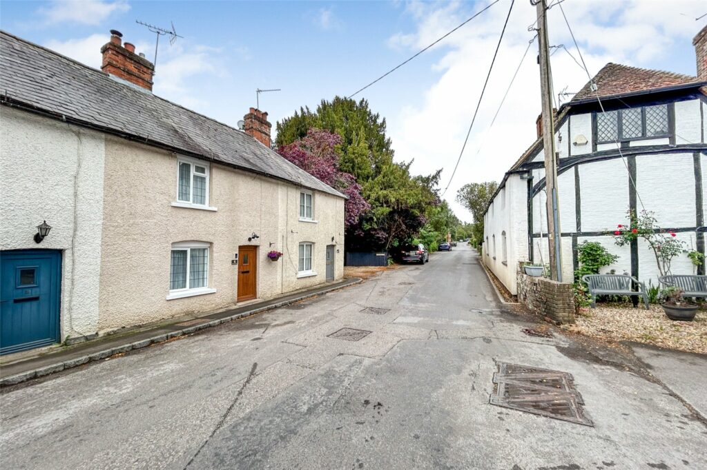 Property Image_1