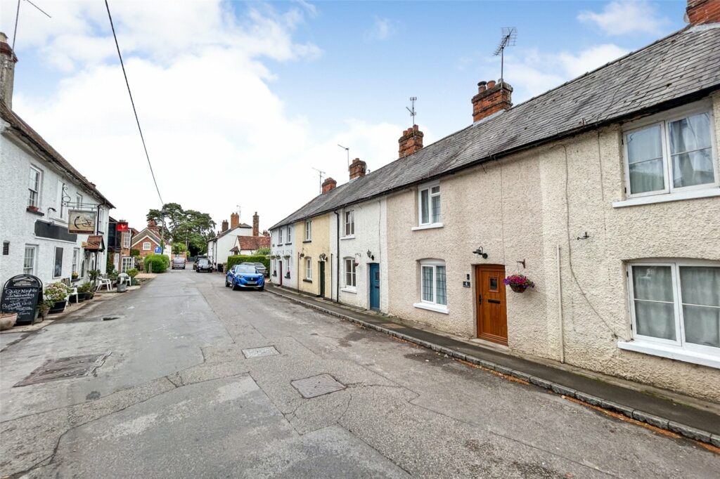 Property Image_21
