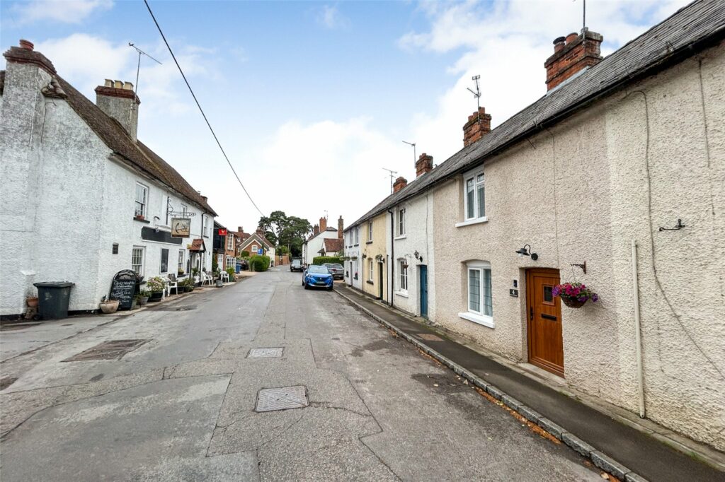 Property Image_22