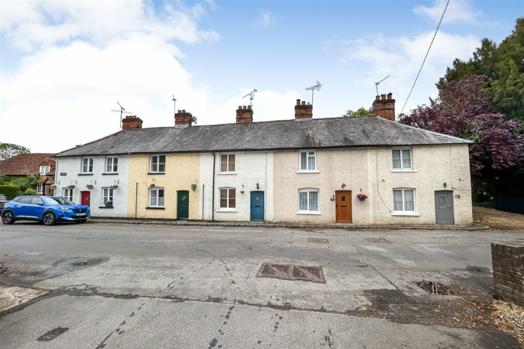 Property Image_23