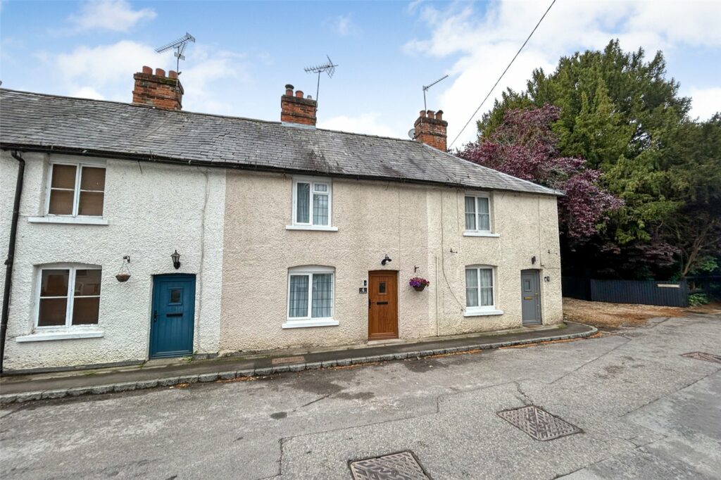 Property Image_24