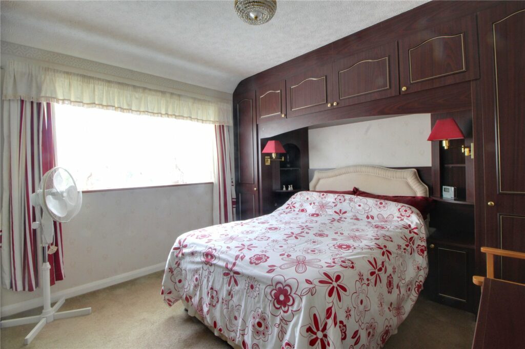 Property Image_7