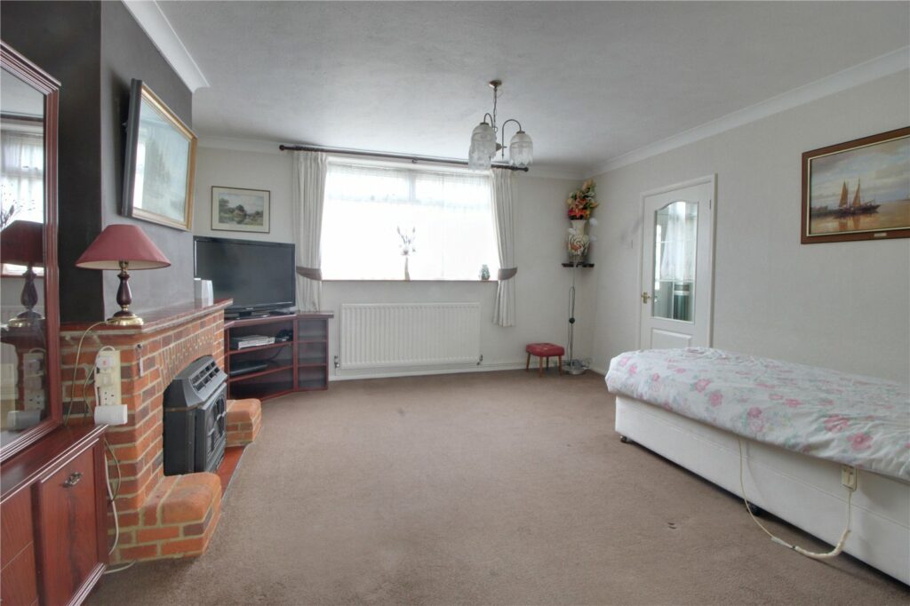 Property Image_5