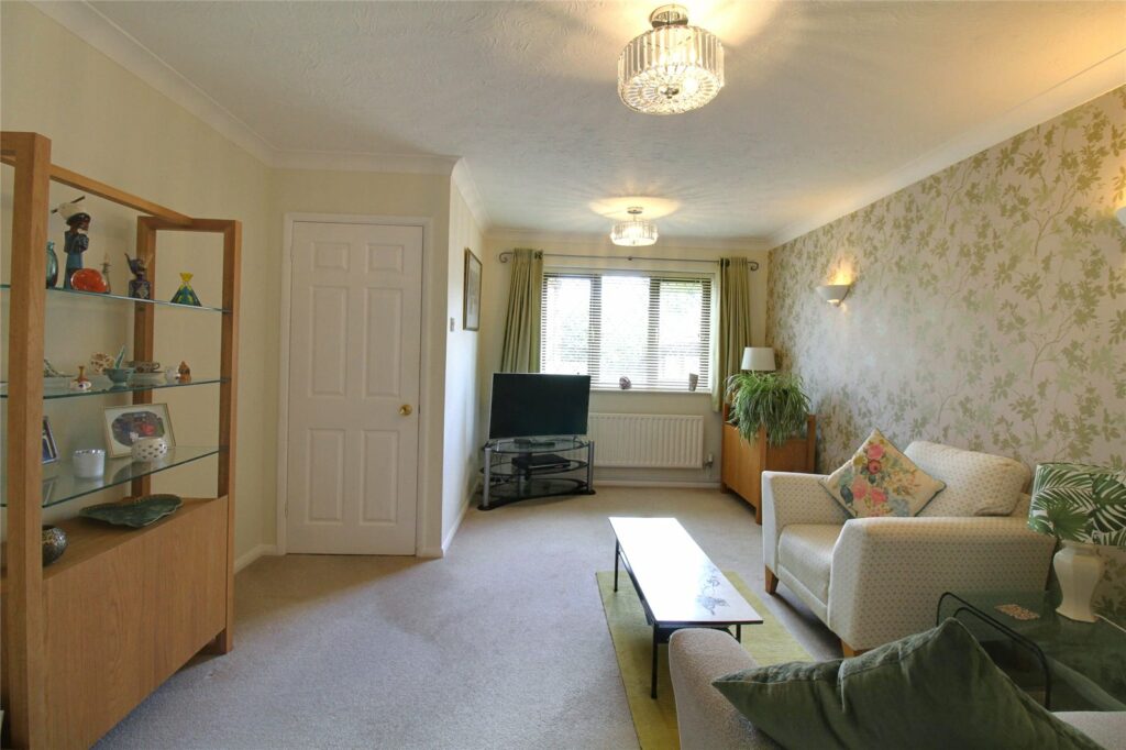 Property Image_9