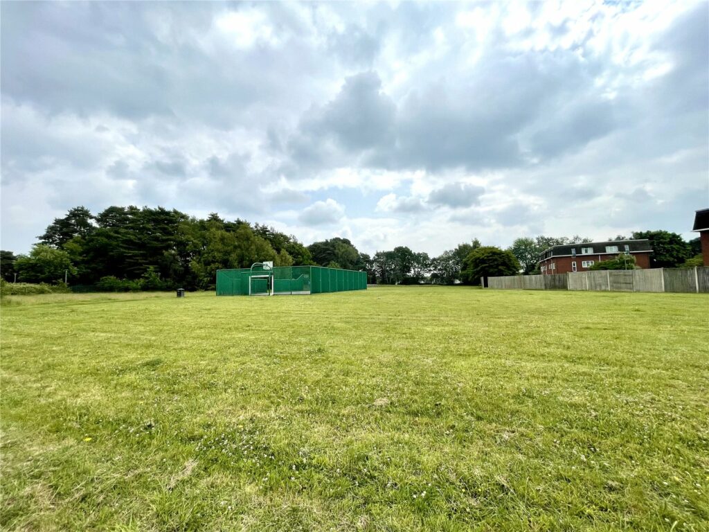 Property Image_17