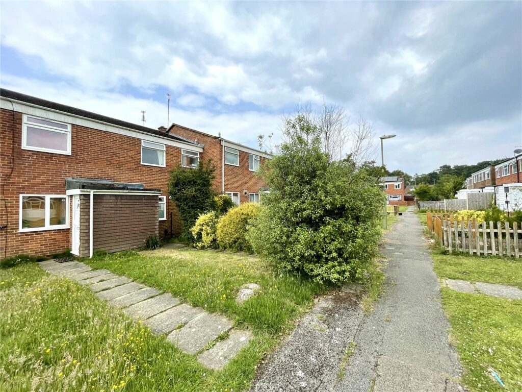 Property Image_16