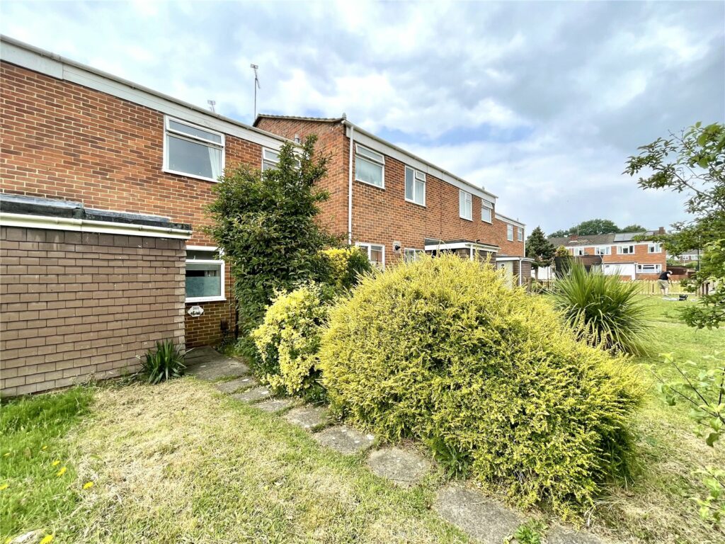 Property Image_1