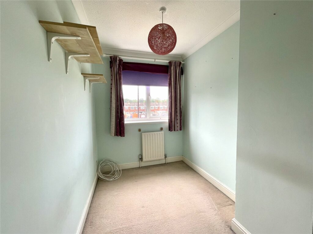 Property Image_11