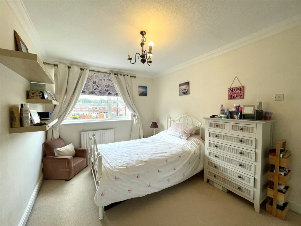 Property Image_4