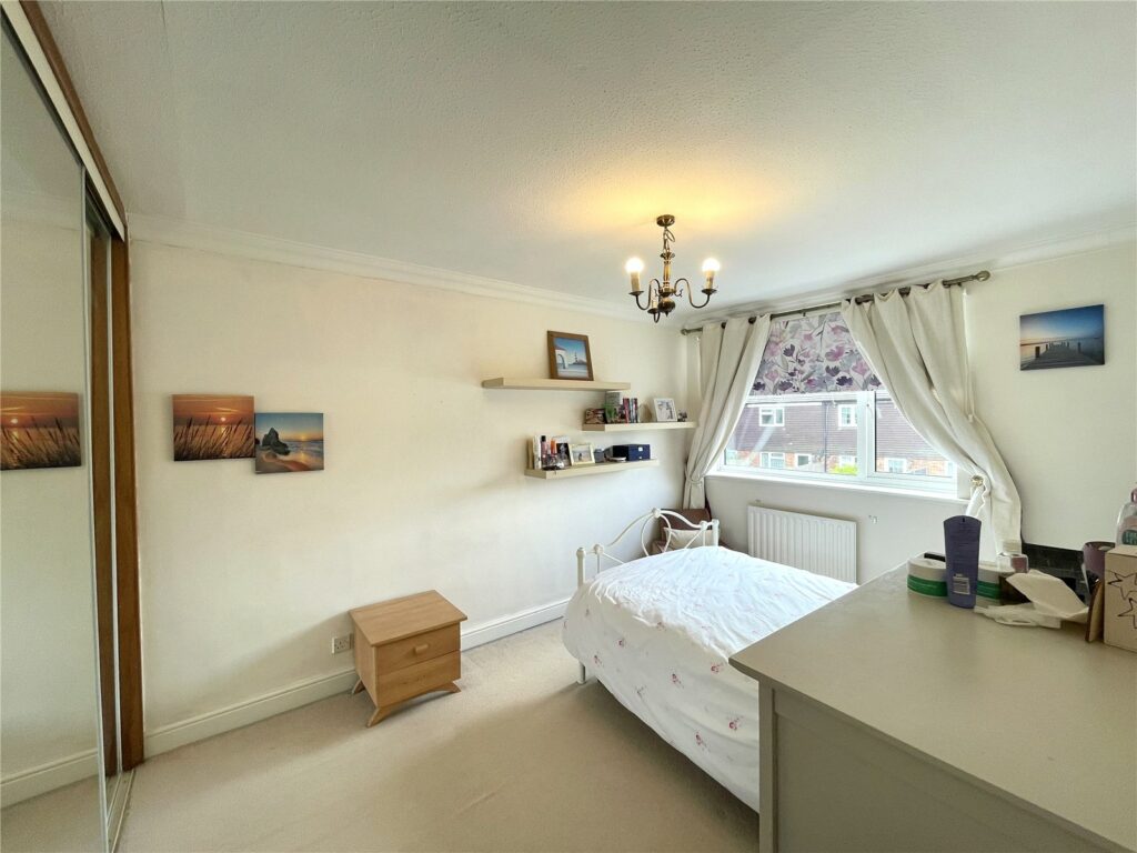 Property Image_10