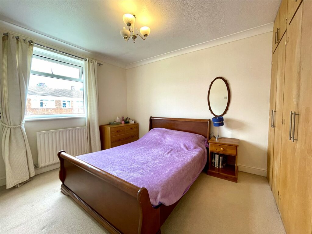 Property Image_12