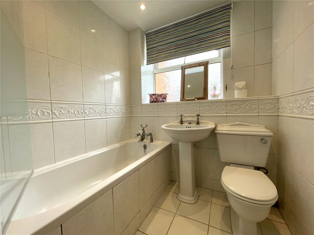 Property Image_5