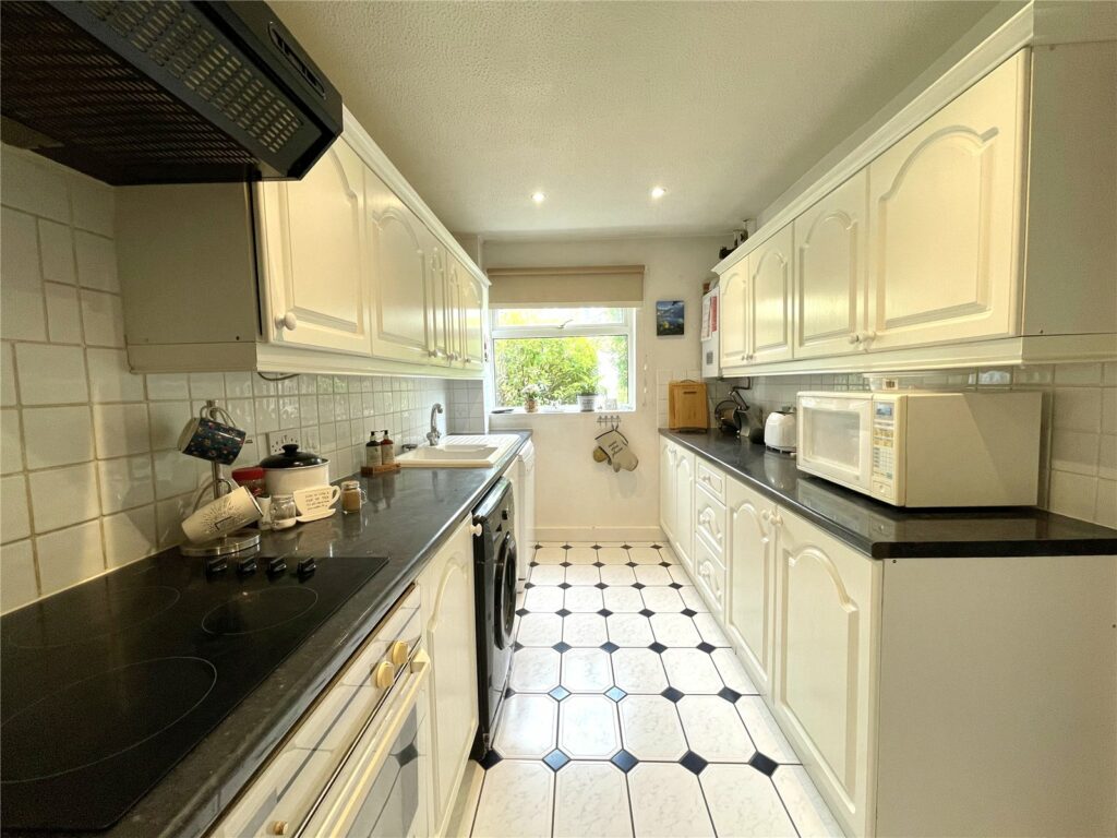 Property Image_2