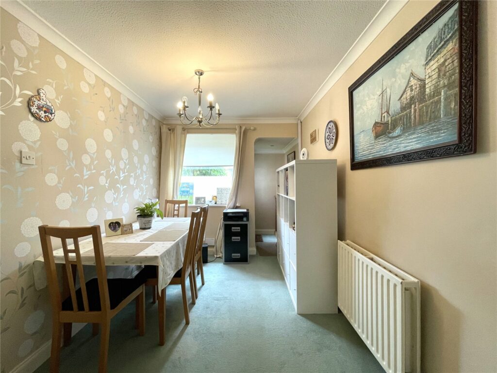 Property Image_9