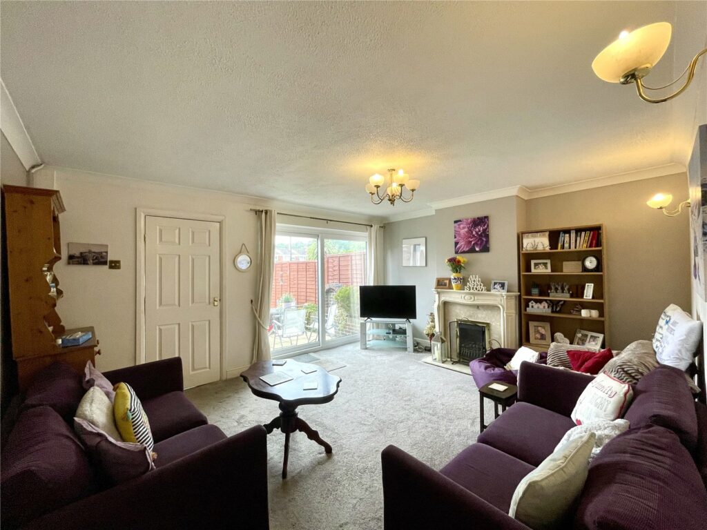 Property Image_3