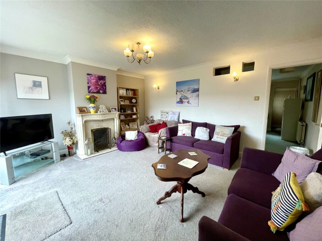 Property Image_8