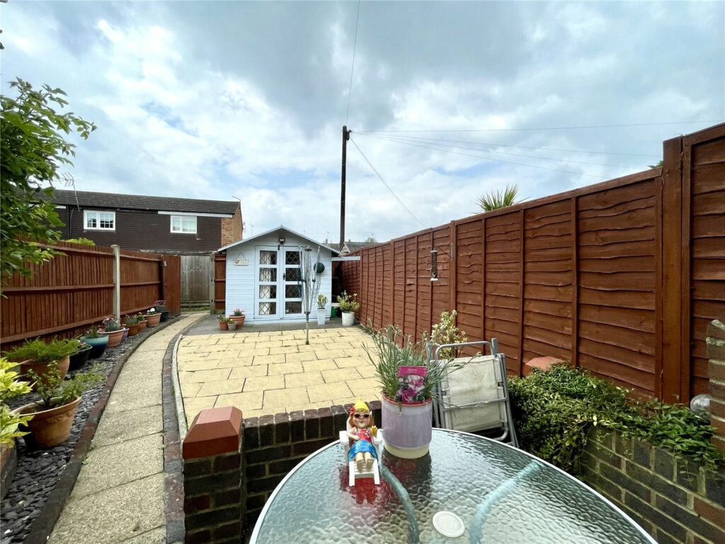 Property Image_13