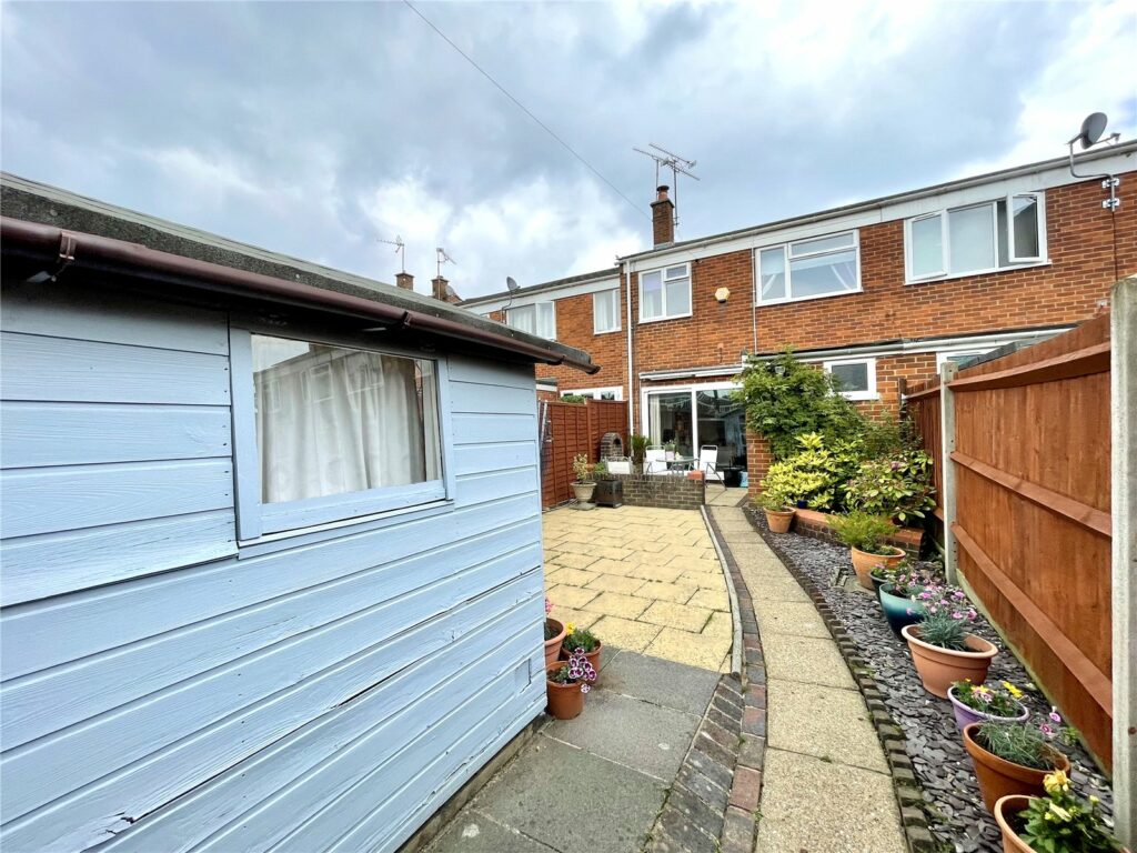Property Image_6