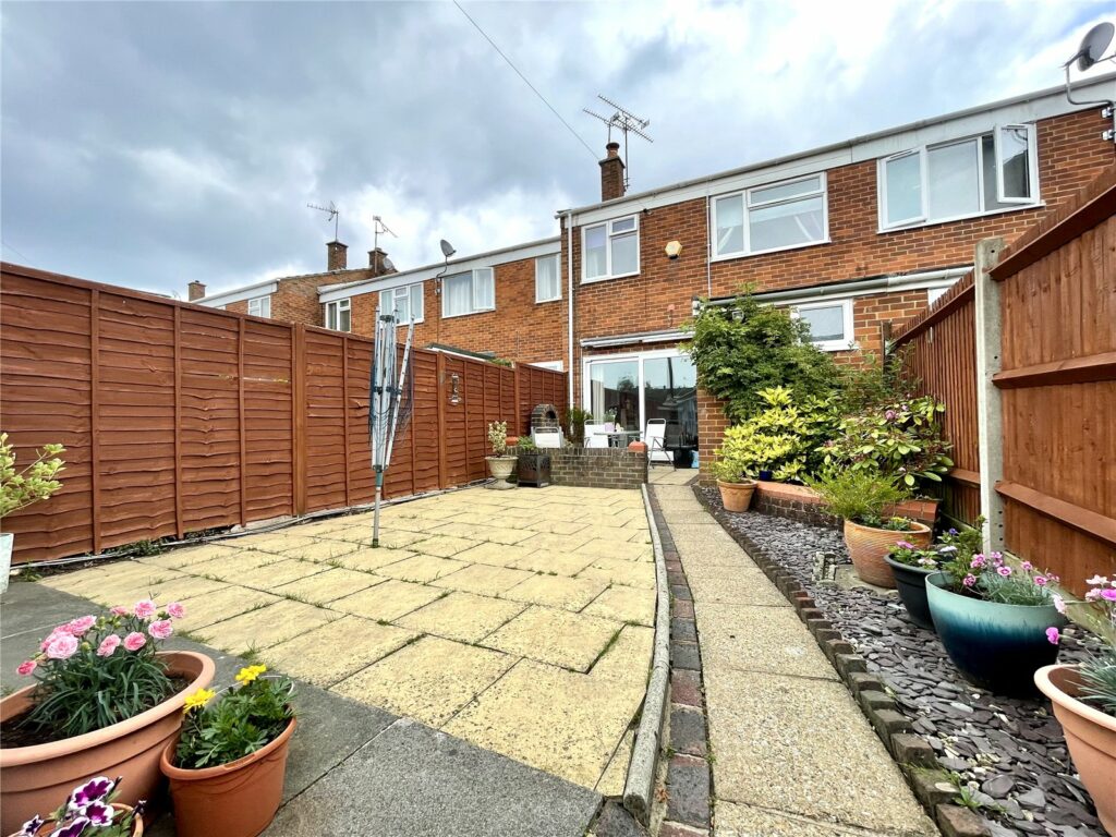 Property Image_7