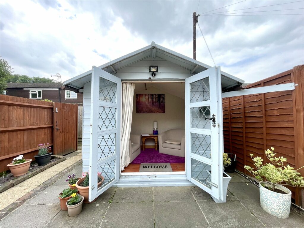 Property Image_14