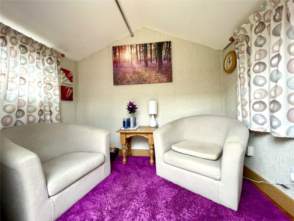 Property Image_15