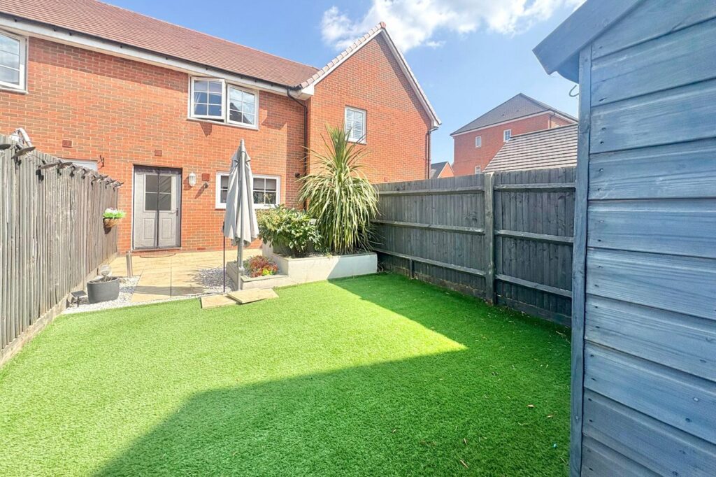Property Image_8