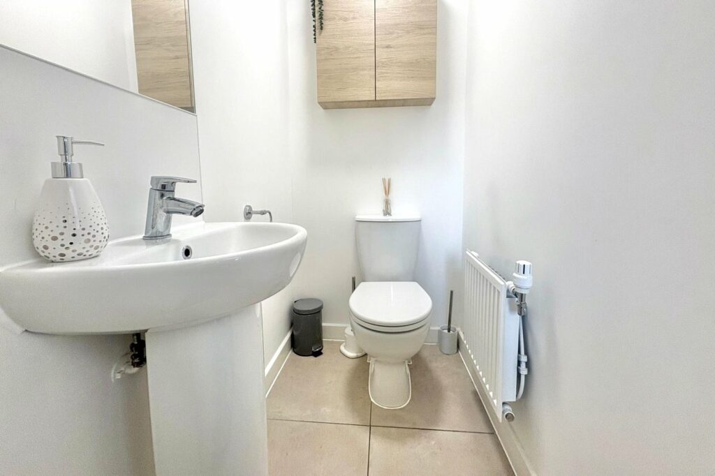 Property Image_9