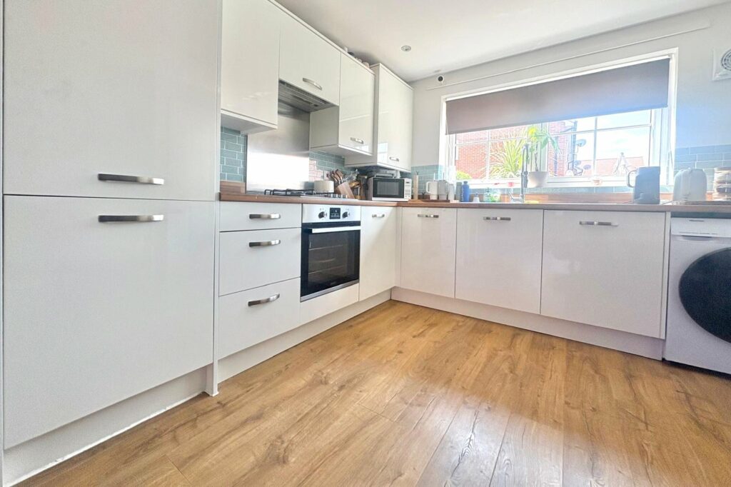 Property Image_10