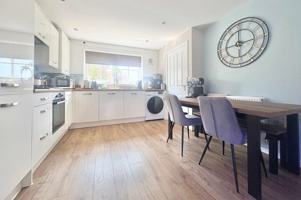 Property Image_3
