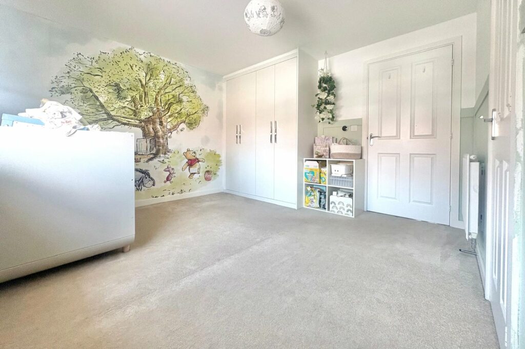Property Image_6