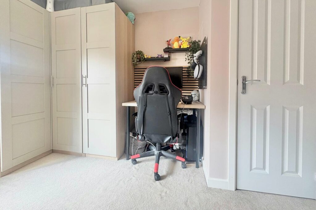 Property Image_13
