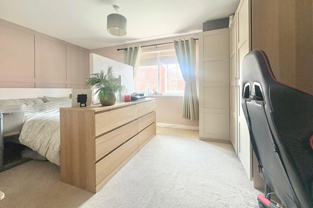 Property Image_5