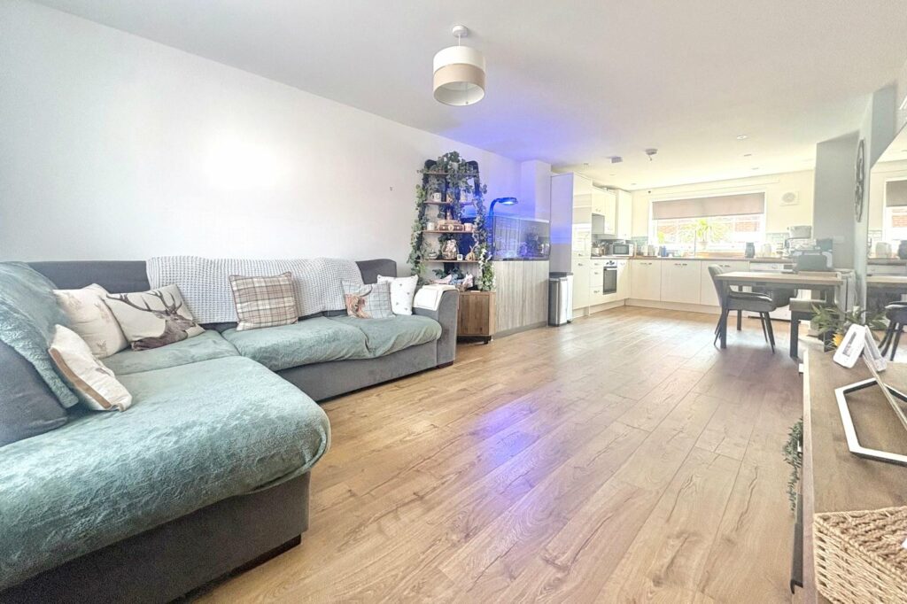 Property Image_4