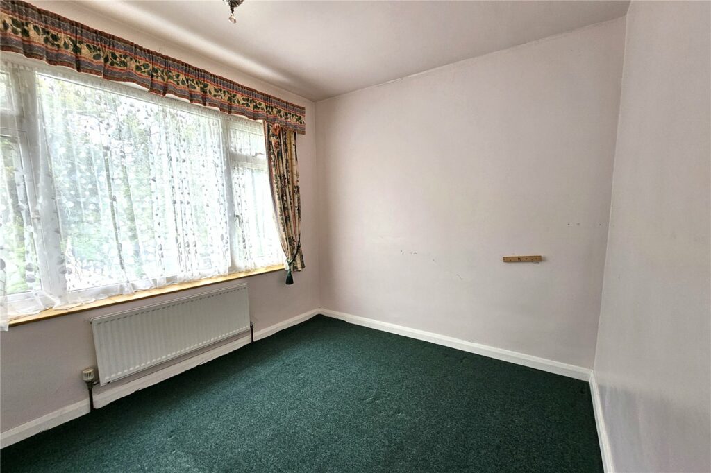 Property Image_11