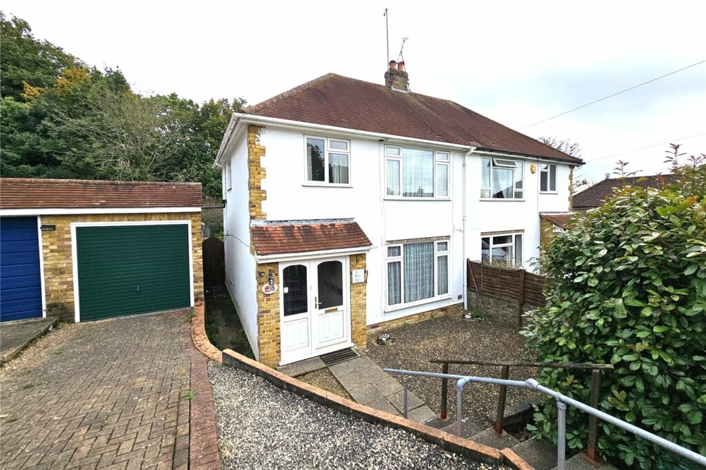 Property Image_1