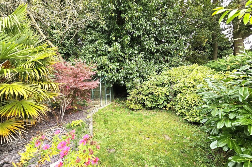 Property Image_7