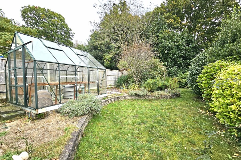Property Image_6