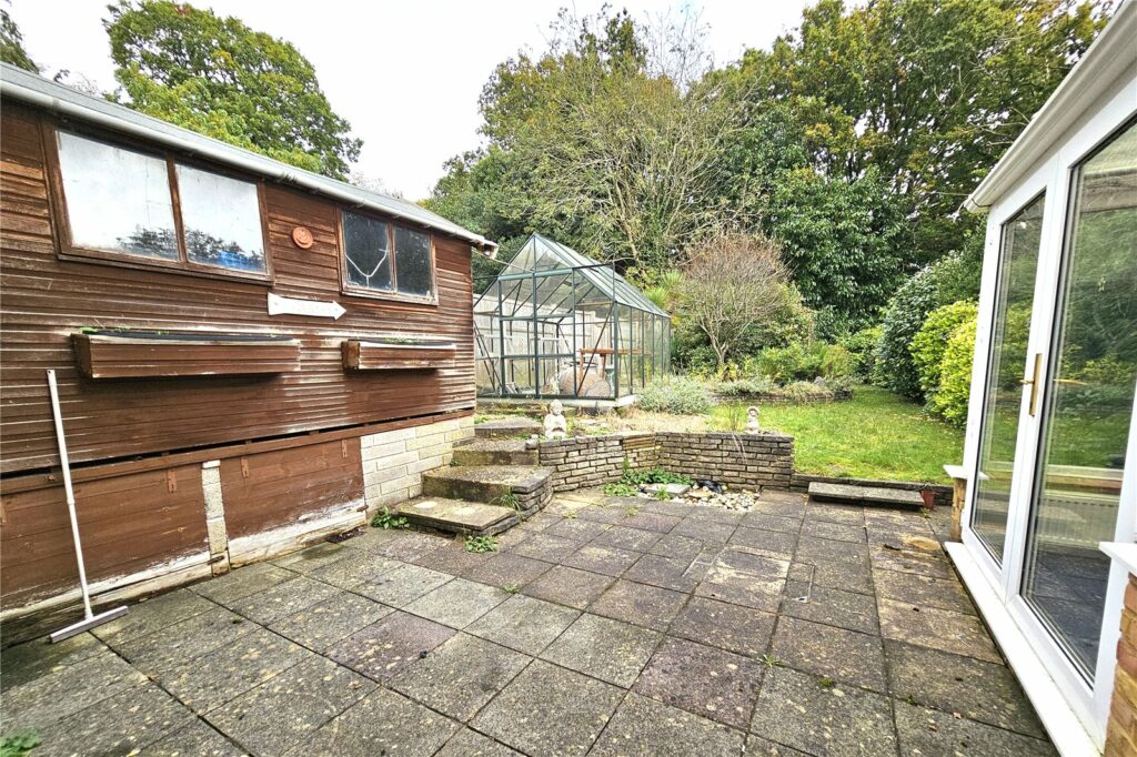 Property Image_14