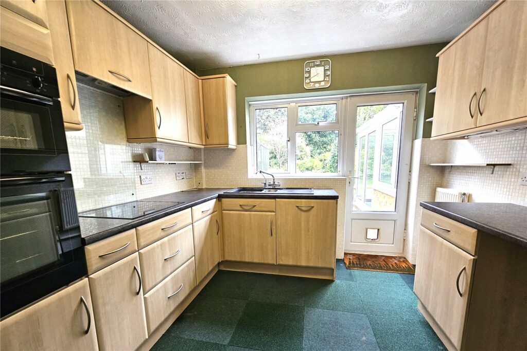 Property Image_4