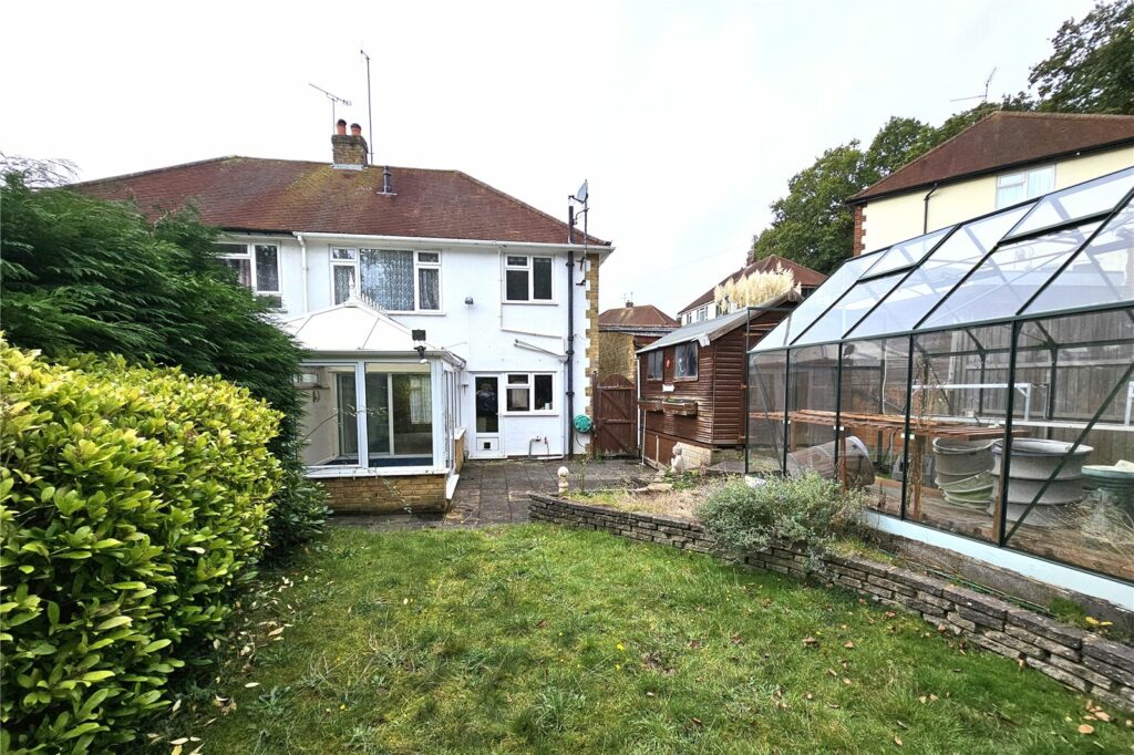 Property Image_2