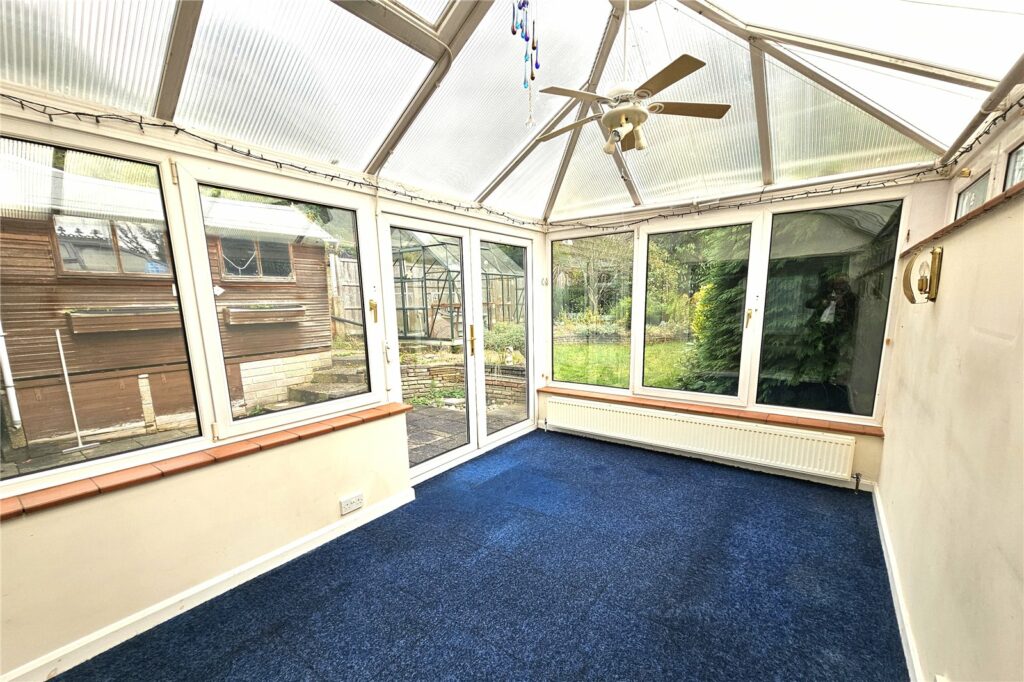 Property Image_5