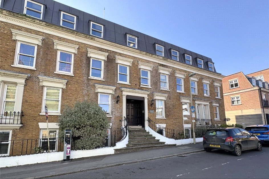 Property Image_1