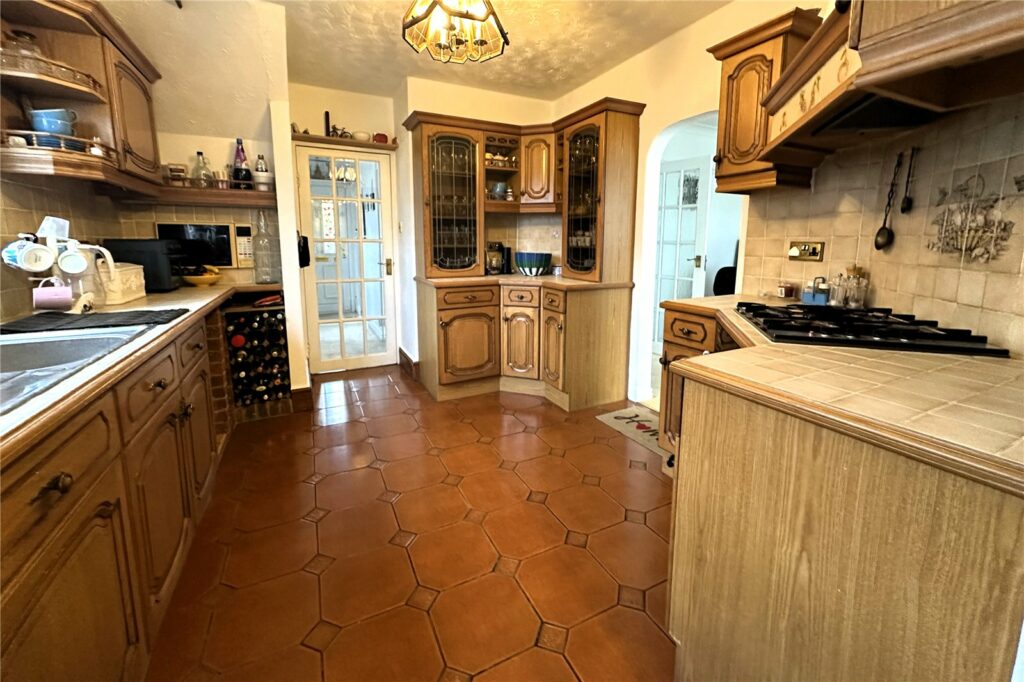 Property Image_3