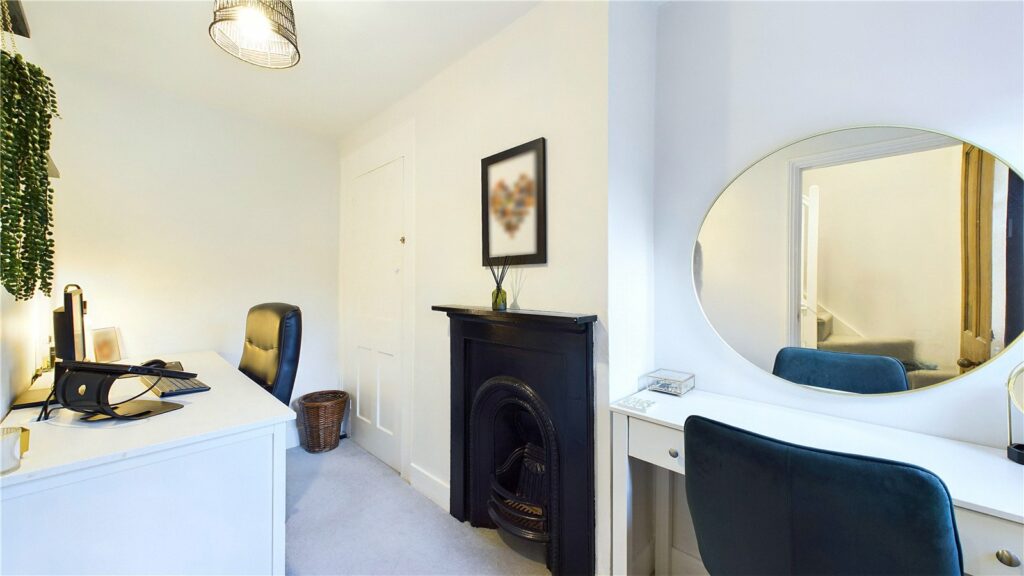 Property Image_9