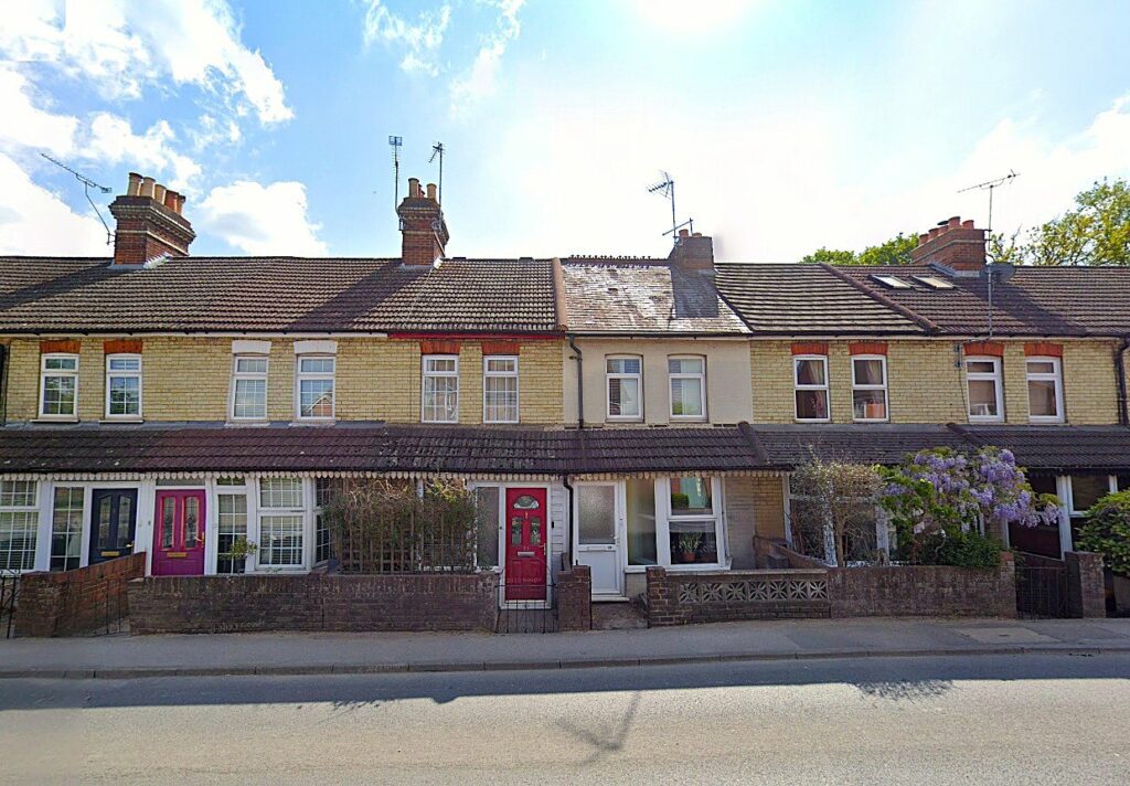 Property Image_1